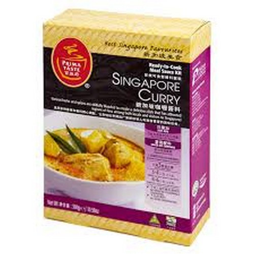 yum-kitchen-singapore-curry-seasoning-pack-300g