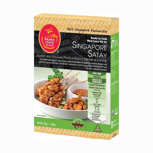 yum-kitchen-singapore-satay-kebab-seasoning-pack-275g