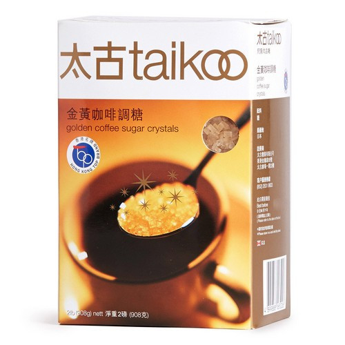 data-taikoo-coffee-sugarcoffee-sugar