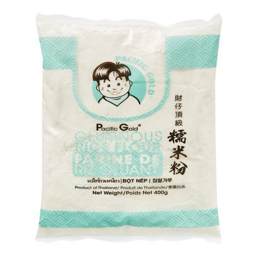 caizai-premium-glutinous-rice-flour