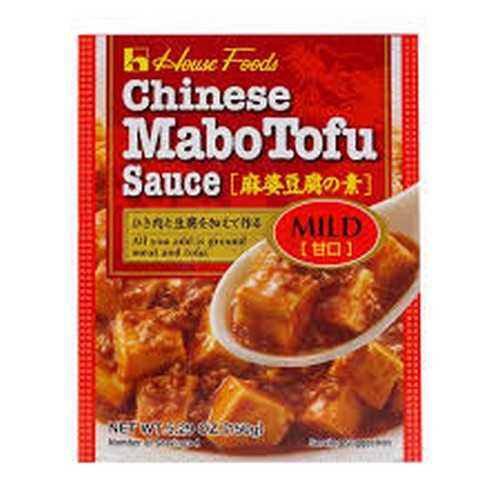 house-food-house-brand-original-mapo-tofu-sauce-150g