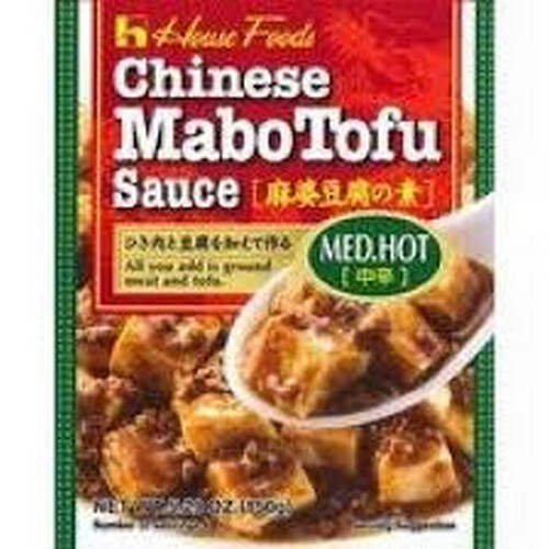 house-food-house-brand-medium-spicy-mapo-tofu-sauce-150g