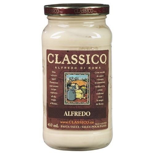 classico-alfredo-spaghetti-cream-sauce-450ml