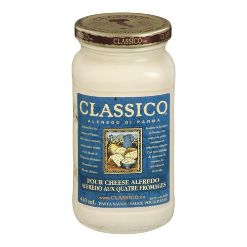 classico-four-cheese-alfredo-pasta-cheese-cream-sauce-450ml