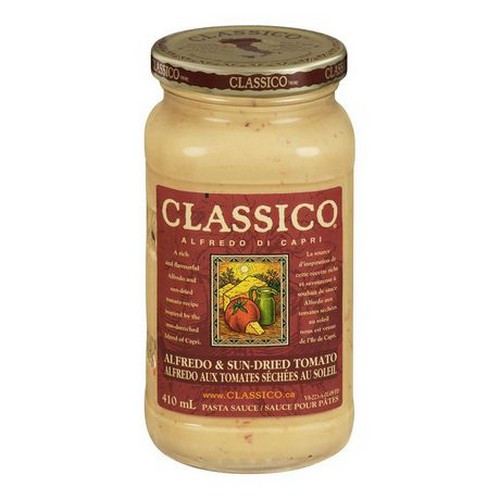 classico-alfredosun-dried-tomato-dry-tomato-milk-sauce-450ml