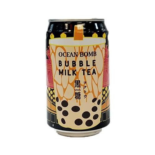 ocean-bomb-pokemon-brown-sugar-pearl-milk-tea-drink
