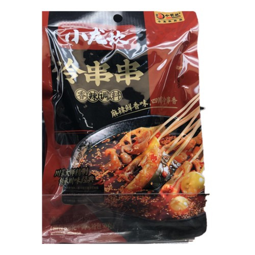 xiaolongkan-cold-skewers-spicy-seasoning