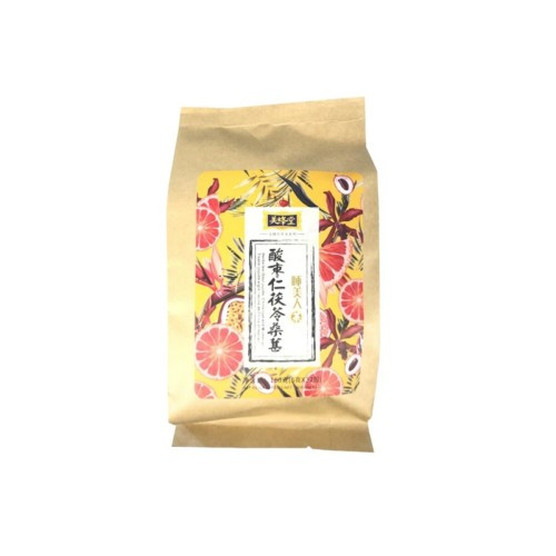 meifengtang-jujube-seed-poria-and-mulberry-sleeping-beauty-tea