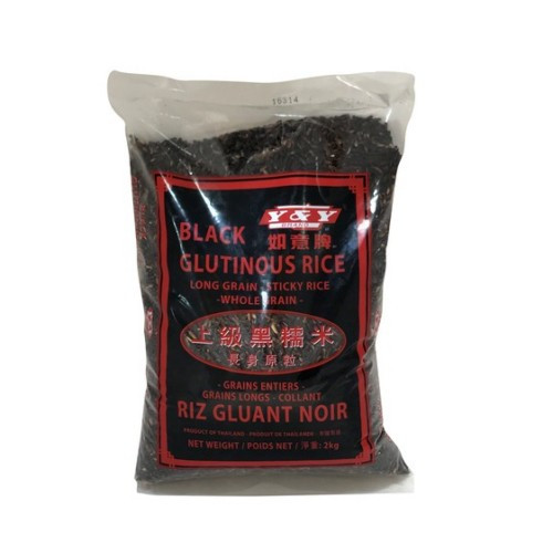 ruyi-premium-black-glutinous-rice