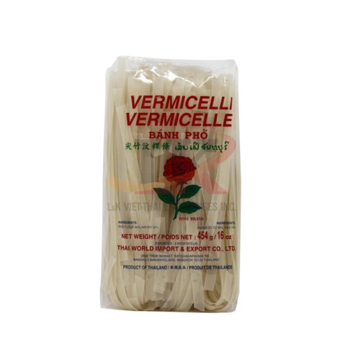 rose-chanthaburi-strip-10mm-thick