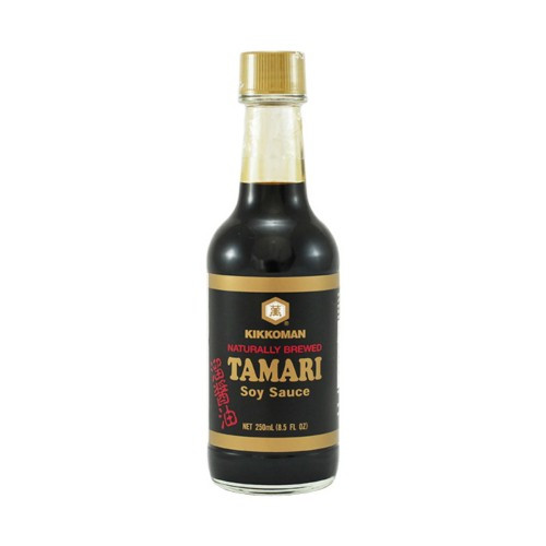 kikkoman-tamari-soy-saucetamari