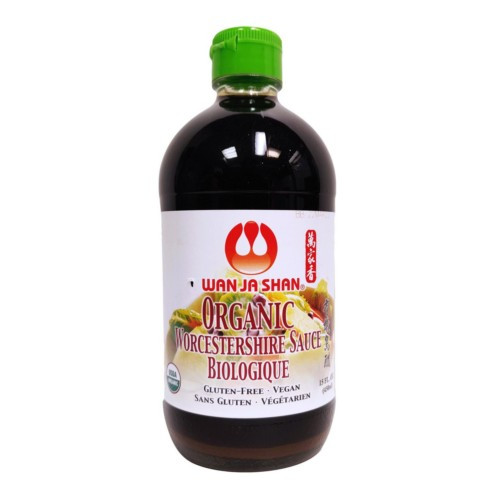 data-wanjiaxiang-organic-black-vinegar