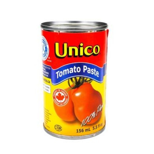 unico-paste-canned-tomato-paste