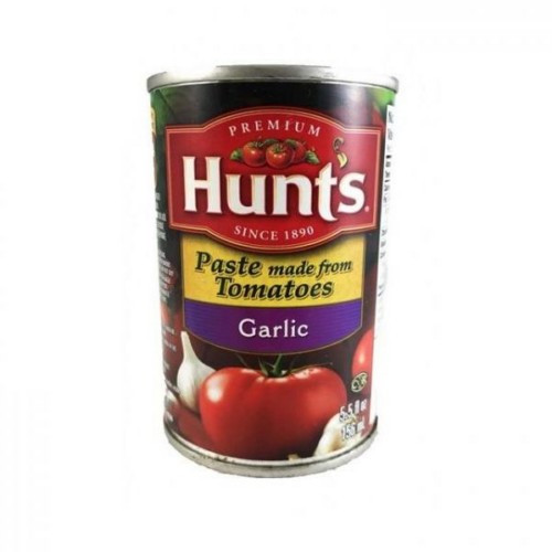 hunts-garlic-tomatoes-paste