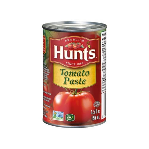 hunts-original-tomato-paste