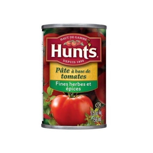 hunts-herb-spices-flavor-tomato-paste