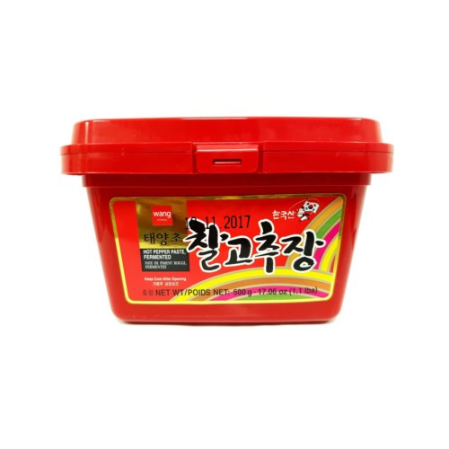 wang-ace-red-pepper-paste