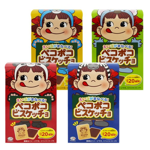 fujiya-childrens-fun-english-milk-chocolate-cookies
