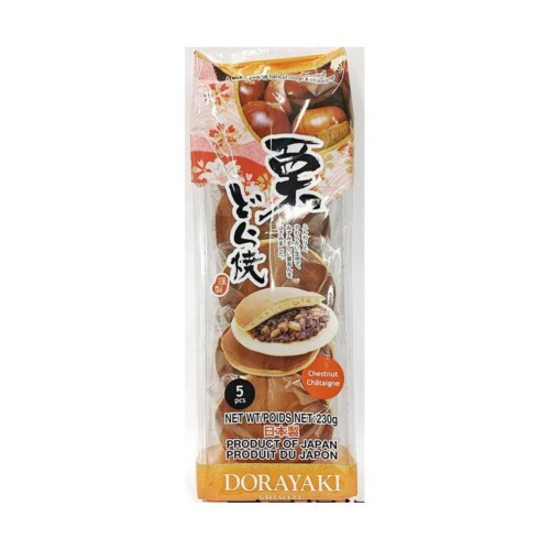 dorayaki-chestnut-stuffed-dorayaki-chestnut-orange-label