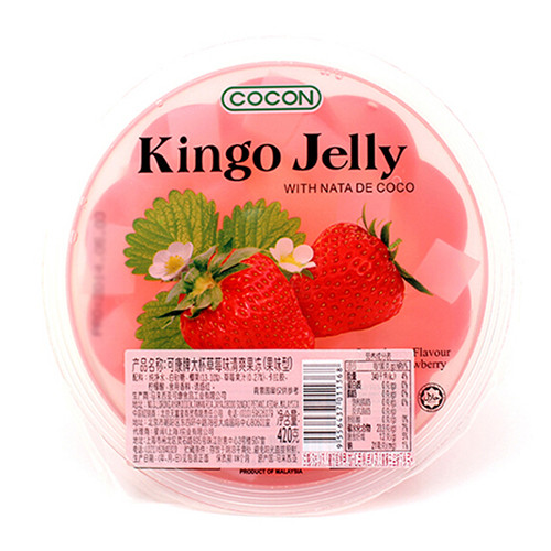 cocon-jelly-cupstrawberry