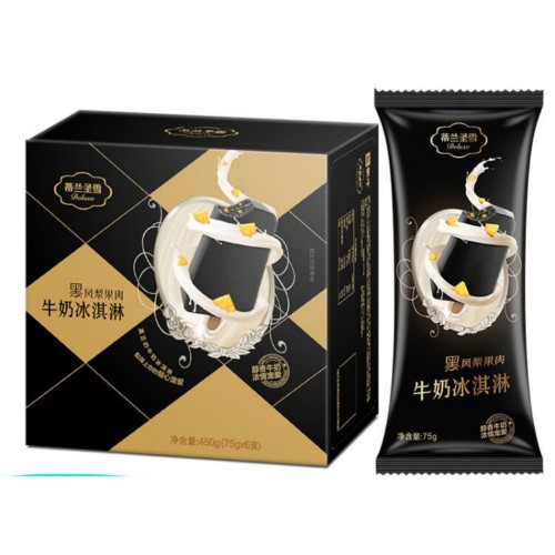 data-mengniu-tilan-shengxue-black-pineapple-milk-ice-creamblack-box