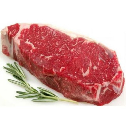 chefs-angus-quality-aaa-new-york-steak-beef-steak