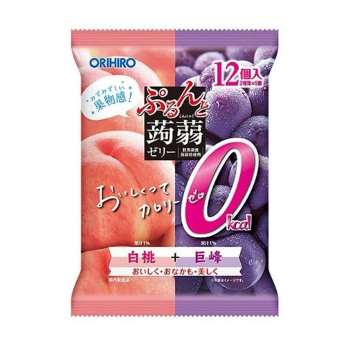 orihiro-konjac-jelly-white-peach-kyoho-grape