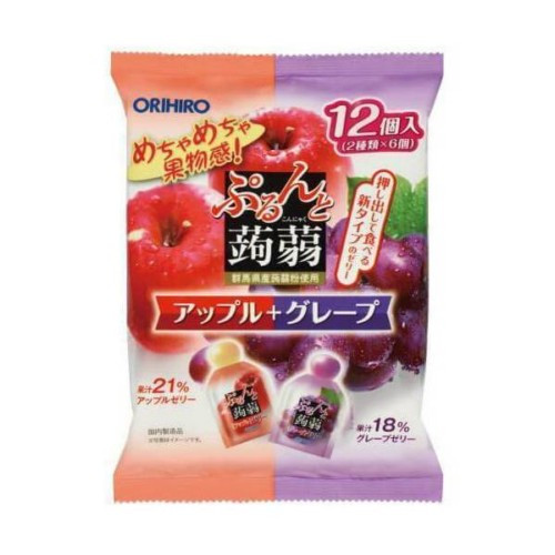 orihiro-apple-grape