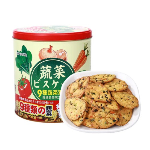 data-top-savor-golden-vegetable-biscuitoriginal-flavor