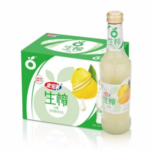 data-hongbaolai-raw-squeezed-pulp-beverage-white-pomelo