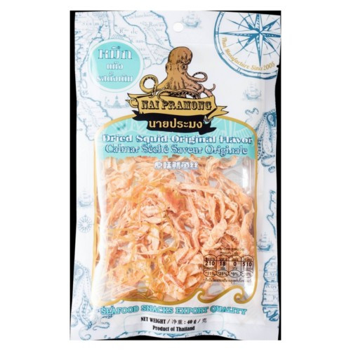 nai-pramong-shredded-squid-original-flavor