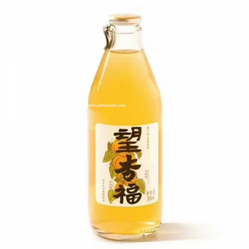 data-wang-xingfu-apricot-flavour-fat-free-chinese-bubble-juice