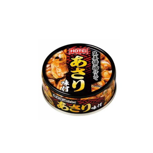hotei-canned-shellfish-ginger-soy-sauce-flavor