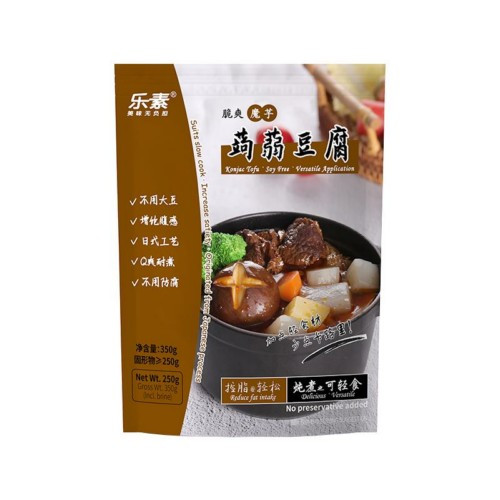 lesu-konjac-tofu