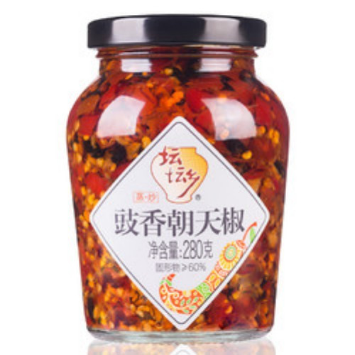 tantan-xiangchaoxiang-pepper