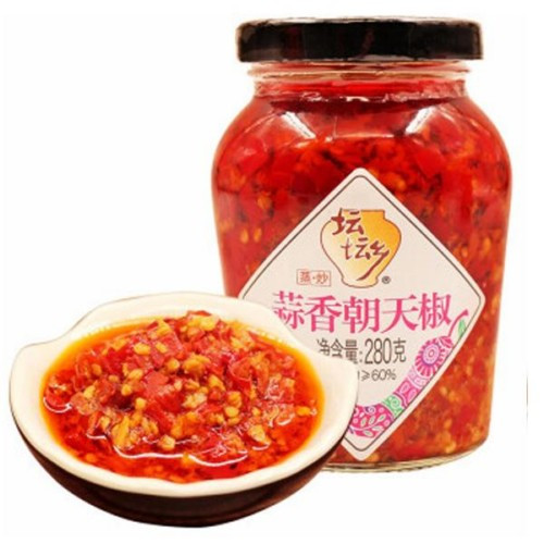 tantan-township-garlic-chaotian-pepper