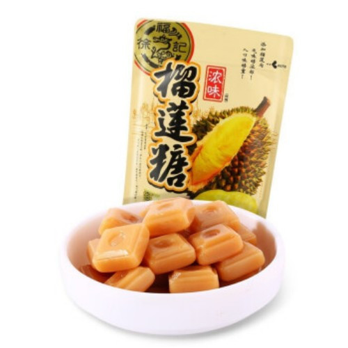 xu-fu-ji-durian-candy