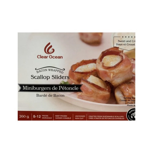 clear-ocean-bacon-scallop-roll