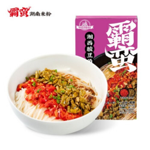 baman-xiangxi-sour-bean-mixing-noodles