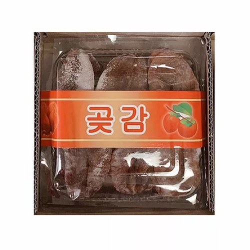 korean-dried-persimmons-need-to-refrigerate