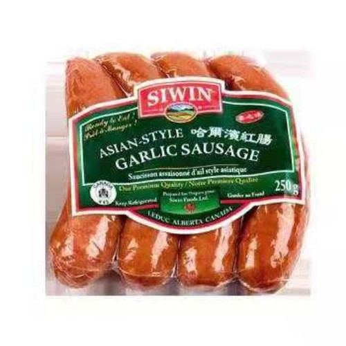 siwin-harbin-red-sausage-4-roots