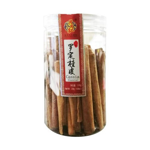 yueyuehong-luoding-cinnamon