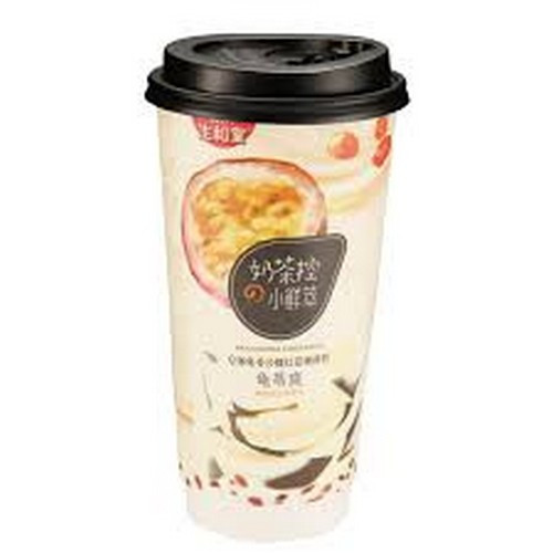 shenghetang-shuangshuang-series-passion-fruit-flavor-guiling-shuang