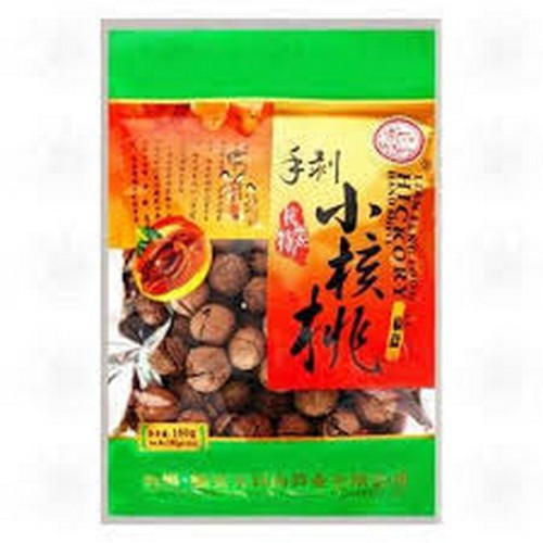 lianfeng-hand-peeled-small-walnuts-cream-flavor