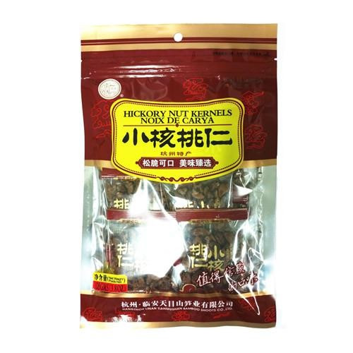 data-lianfeng-small-walnut-kernel-salt-and-pepper-flavor