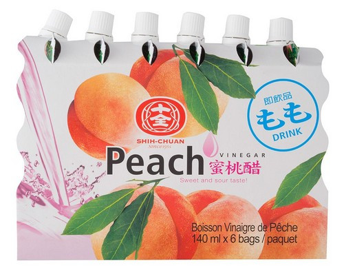 shiquan-peach-vinegarpeach