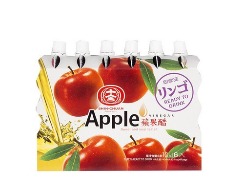 shiquan-apple-cider-vinegarapple