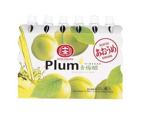 shiquan-plum-vinegarplum
