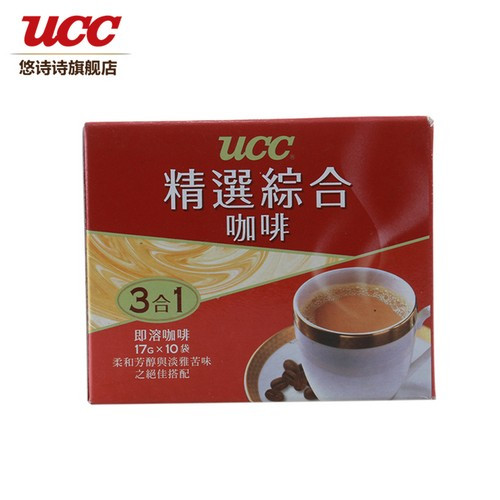 ucc-selected-coffee-three-in-one