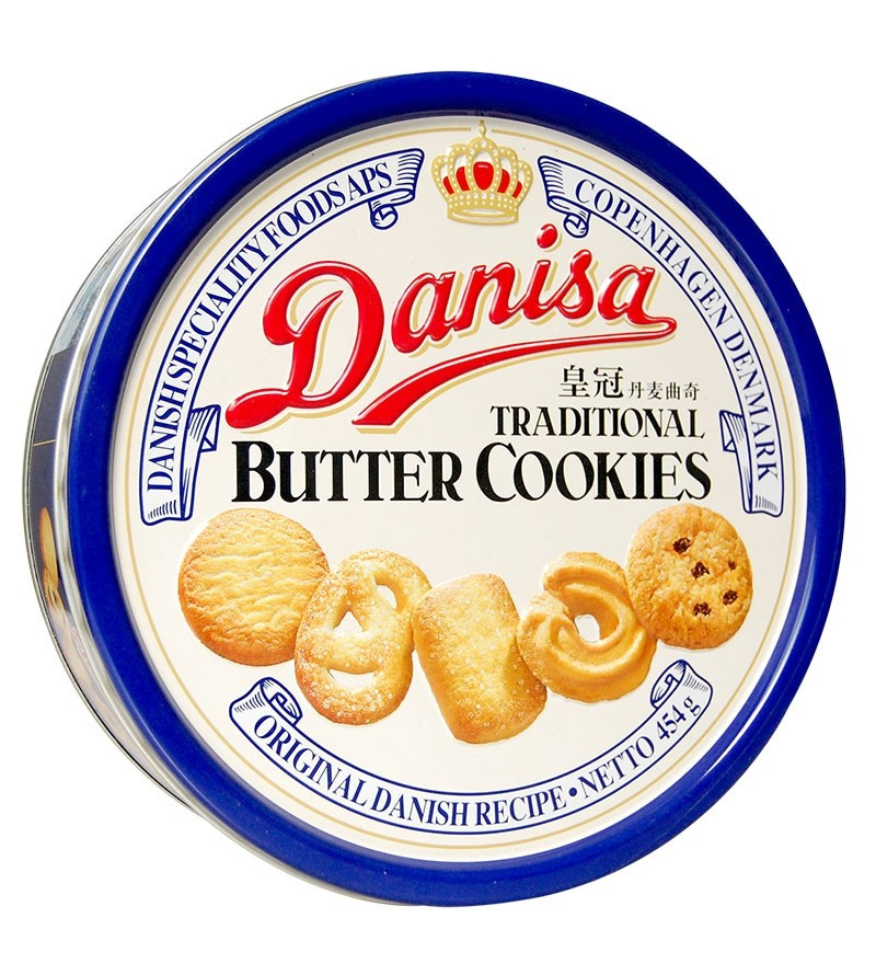 danisa-danish-crown-butter-cookies